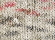 Cleckheaton Ravine Tweed Wood Lily